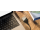 Trezor Safe 5 Violet One - 1551201 - zdjęcie 4